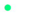 INCAPS
